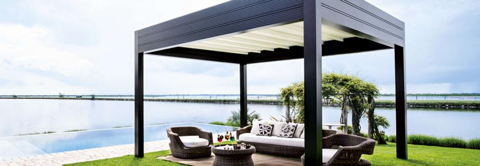 MED Room Telo